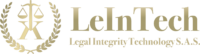 Leintech